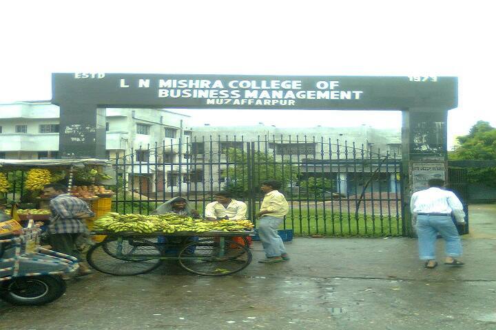campus-view